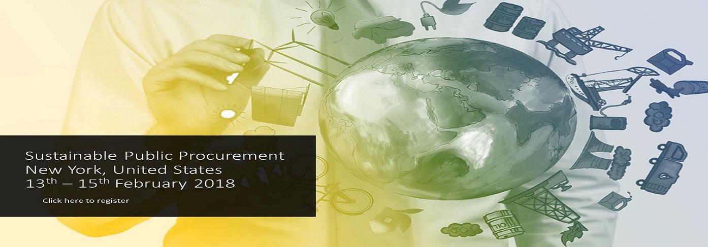 advance public procurment advance public procurment